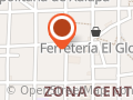 Colchonera Veracruz, S.a. de C.v