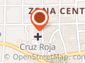 Joyeria Y Relojeria Ortega