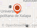 Distribuidora Bellísima Xalapa