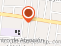 Suspensiones Santos Xalapa