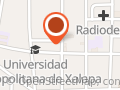 El Centro Estambrero