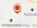 SWIPE Xalapa