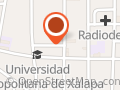 Azteca Racing Xalapa