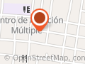 Siplanco SA de Cv