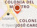 MegaNoticias Xalapa