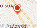 Epolisur