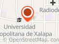 Fotografías cjv panorámicas