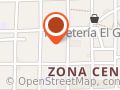 Gorsa Multiservicios