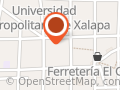 Joyería de Cortés