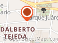 La Triqueta