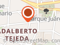 Sé Tú el Milagro