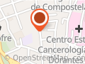 Nenis Pick Up Xalapa