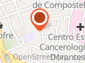 Fumigaciones Ambientales