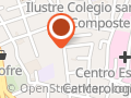 Balatas Castro
