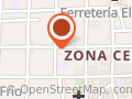 Botica Nueva