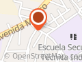 Lavandería Piscis