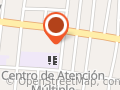 CADI DIF Matutino Y CIDI DIF Vespertino