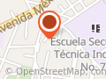 Iglesia Ministerios Rey de Reyes Xalapa
