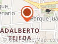 Tapicería el Shadai