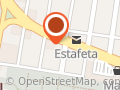 Lonasa Servicio Automotriz