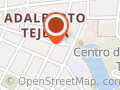 Delipot