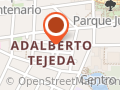 El Artesano Tlayudas