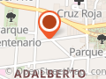 Consultorio Psicológico Xalapa