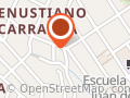 Fletes Acuario
