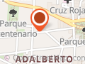 Refacciones y Servicio Rio's