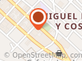 Centro de Servicio 4777