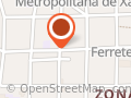 L Olivares Zarate