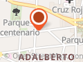 Consuloría Martínez & Wing Asociados
