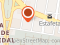 TAE GLOBAL FOODS XALAPA
