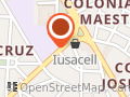 Coronel Brizio Pedro Dr