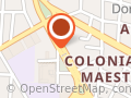 ICX Xalapa