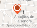 Consultorio Veterinario Animals