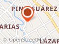 Restaurante Bar Diaz