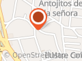 Contadores y Asesores Gubernamentales del Golfo,