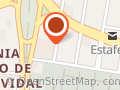 Centro Ferretero de Oriente, S.a. de C.v