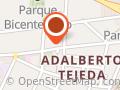 La Casa de Allende 78