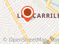 Cabada Ramos Ma de Lourdes Dra