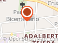 Mundo Apple Xalapa