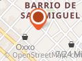 Donde Habita El Olvido