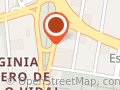 NISSAN XALAPA