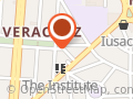 Instituto DIT