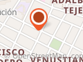 AFECUV