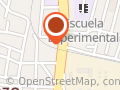 Salón Petits Xalapa