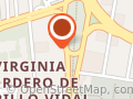 GNC MCM Xalapa