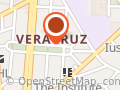 Estetica Unisex de Manuel