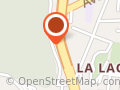 Llantas Tor Geo